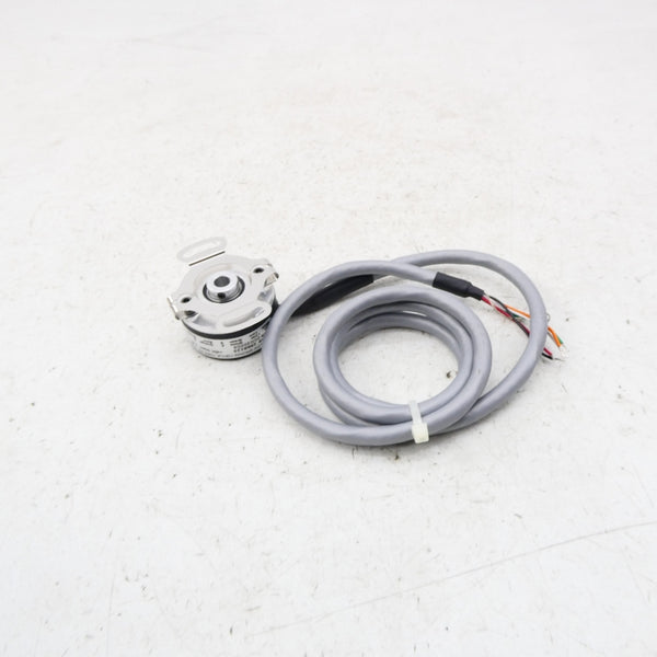 RED LION CONTROLS ZOD2000A NSNP