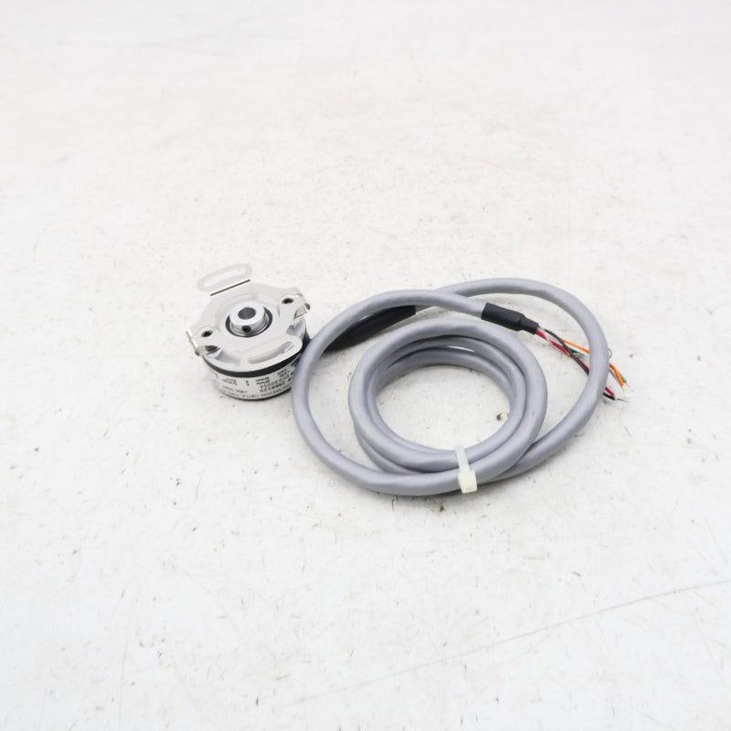 RED LION CONTROLS ZOD2000A NSNP