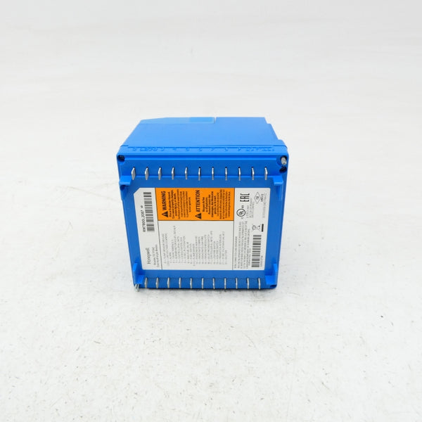 HONEYWELL RM7800L2087 120VAC NSMP