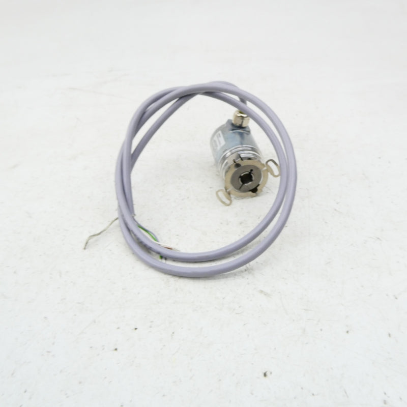 TURCK RM-98C10E-8BSARNS-C1M 1546788 NSMP