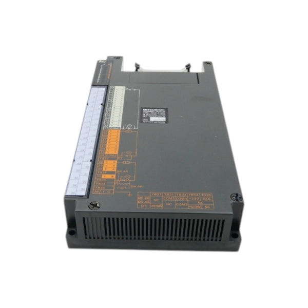 MITSUBISHI A0J2-E28DR 12/24VDC NSNP