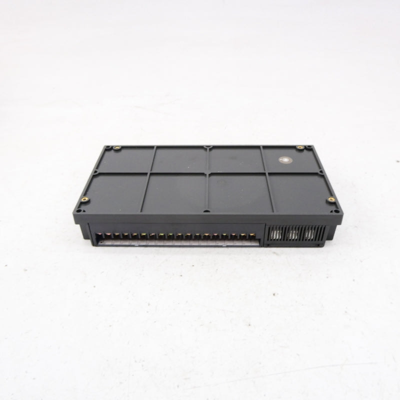 MITSUBISHI A0J2-E28DR 12/24VDC NSNP