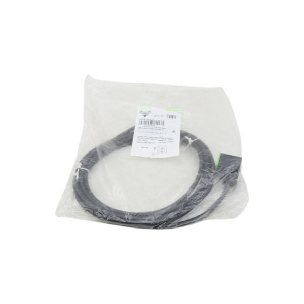 MURR ELEKTRONIK SC18-LS24-3 24VAC/DC 4A NSMP