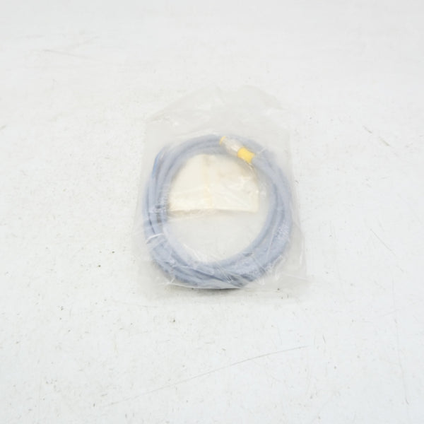 TURCK RS4.5T-2 U2186 250V 4A NSMP