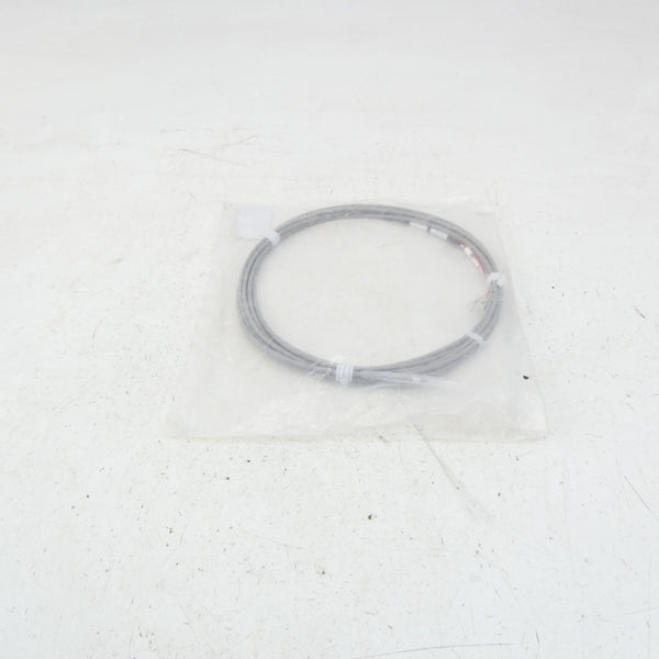 OMRON E52-P5AY-40 4M NSMP