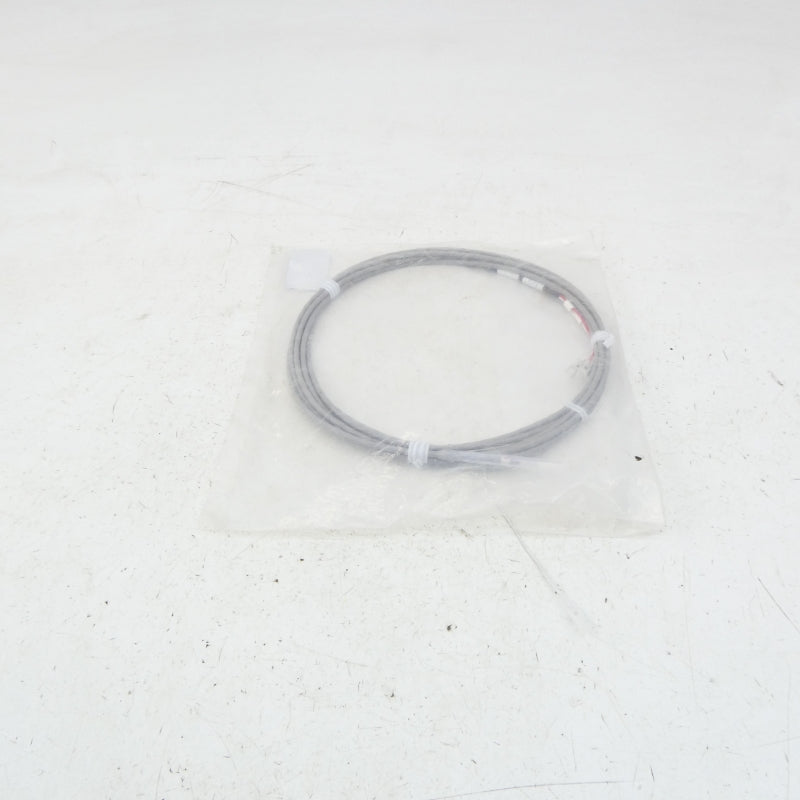 OMRON E52-P5AY-40 4M NSMP