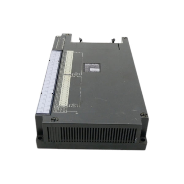 MITSUBISHI A0J2-E32D 12/24VDC NSNP