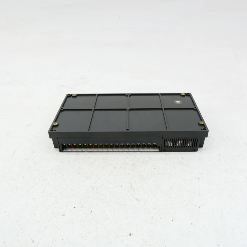 MITSUBISHI A0J2-E32D 12/24VDC NSNP