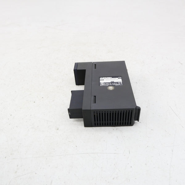 MITSUBISHI A1SJ71UC24-R4 RS-422/RS-485 (AS PICTURED) NSNP