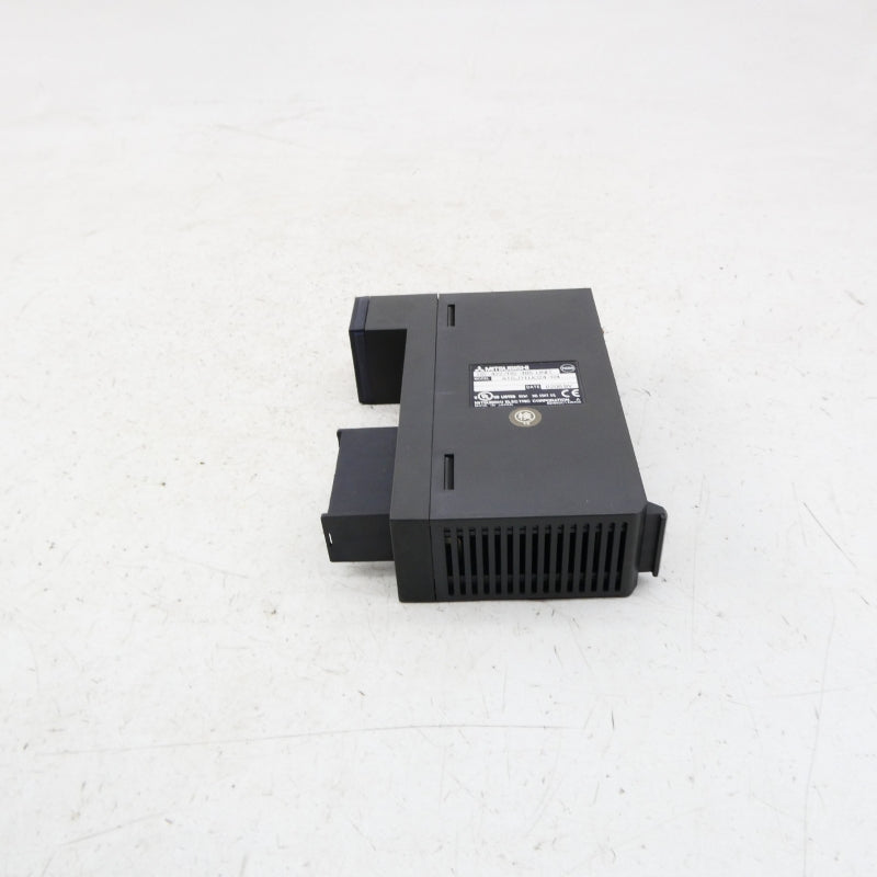 MITSUBISHI A1SJ71UC24-R4 RS-422/RS-485 (AS PICTURED) NSNP