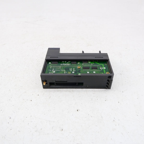 MITSUBISHI A1SJ71UC24-R4 RS-422/RS-485 (AS PICTURED) NSNP