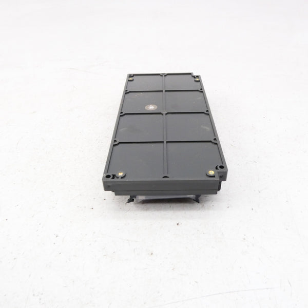 MITSUBISHI A0J2PW 100/200VAC NSNP