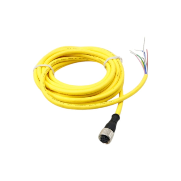 BANNER ENGINEERING SXA-815D NSNP