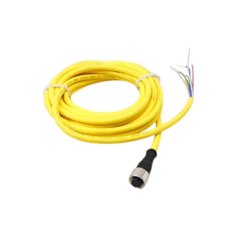 BANNER ENGINEERING SXA-815D NSNP