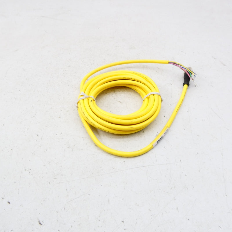 BANNER ENGINEERING SXA-815D NSNP