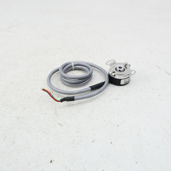 RED LION CONTROLS ZOD2000A NSMP