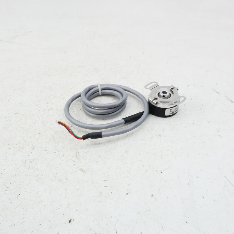 RED LION CONTROLS ZOD2000A NSMP