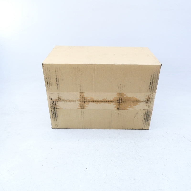 ENDRESS+HAUSER CM442-FLL9/0 NSFS