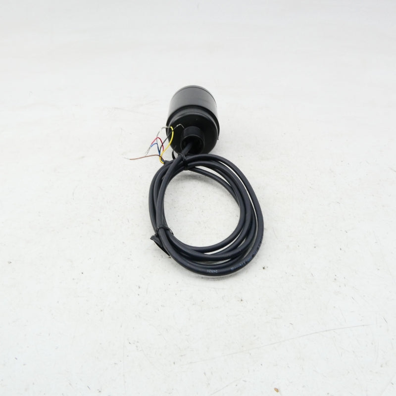 BANNER ENGINEERING B-TL70Z-7 97514 100-240VAC NSMP