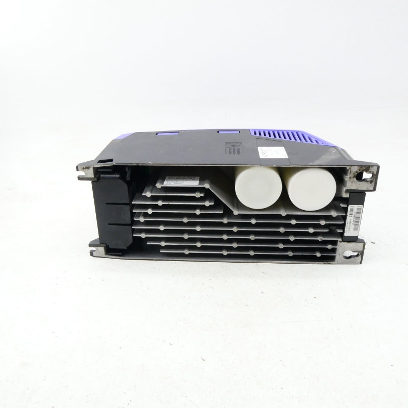 INVERTEK ODE-3-420300-3F42 200-240VAC 33.3A NSNP