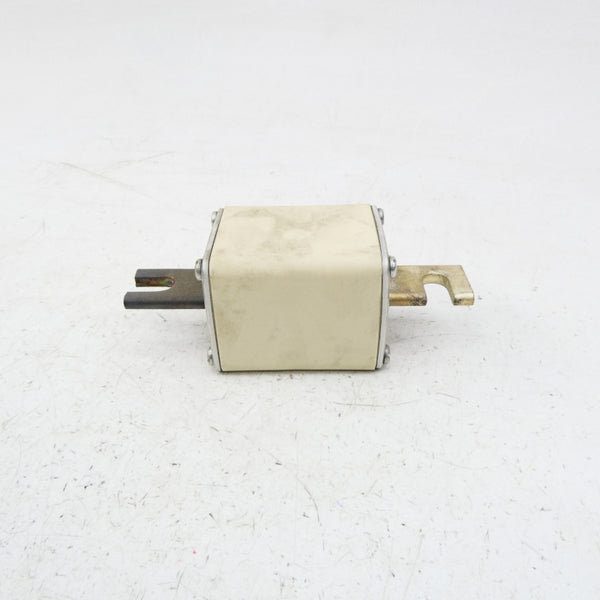 SIEMENS 3NE3222 1000VAC 125A (PKG OF 3) NSMP