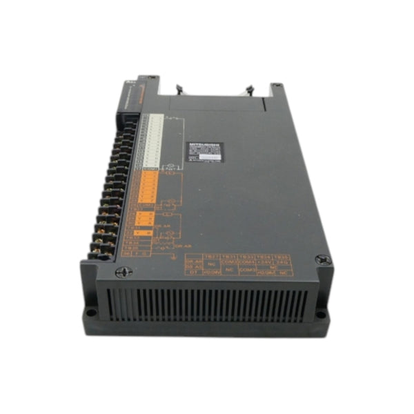 MITSUBISHI A0J2-E28DT 12/24VDC 0.5A NSNP