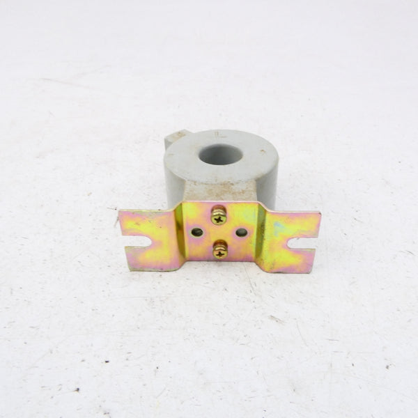 TOYO KEIKI JISC1731-COM-5/26 NSNP