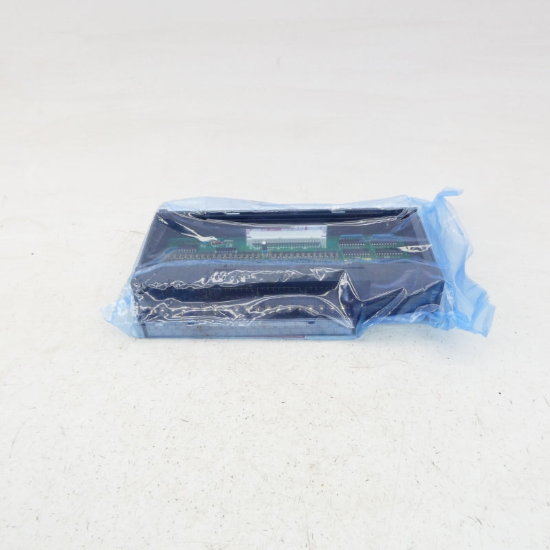 MITSUBISHI AX41 NSMP