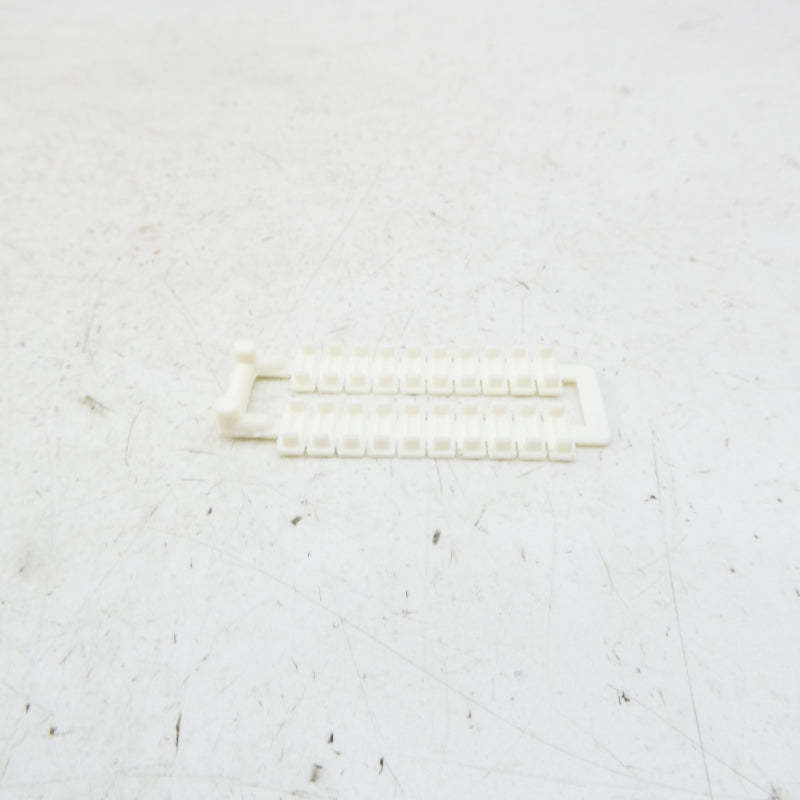 DINNECTORS DN-LAB (PKG OF 500) NSMP