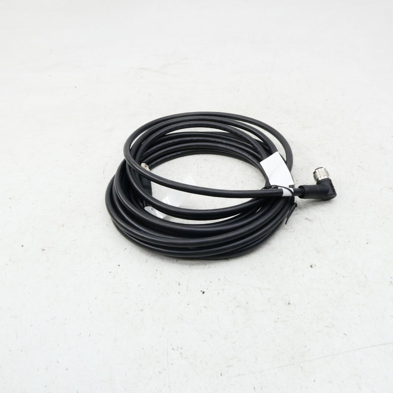 CONNECTOR CABLE 22024429 NSNP