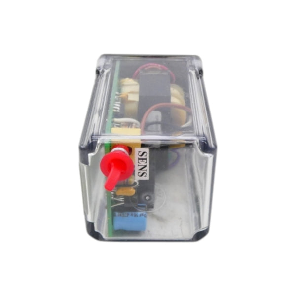 SCANNING DEVICES 110B-A 120VAC NSNP