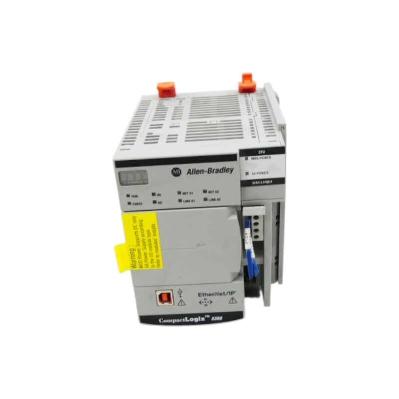 ALLEN BRADLEY 5069-L310ER NSNP