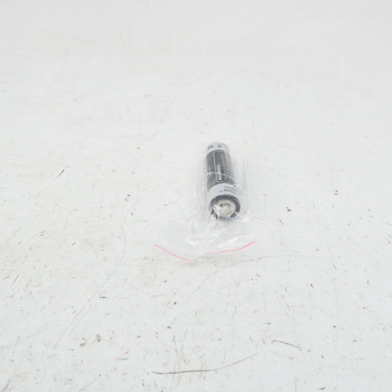 BANNER ENGINEERING BWA-BATT-006 17987 (PKG OF 2) NSMP