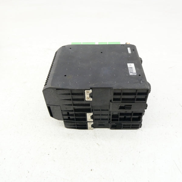 KEYENCE LS-9501P W/ CP-EP100 UNMP