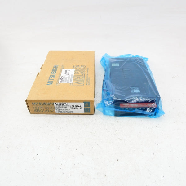 MITSUBISHI A0J2CPU NSMP