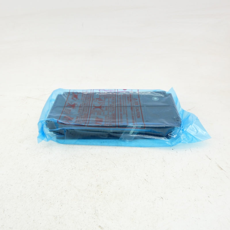 MITSUBISHI A0J2CPU NSMP