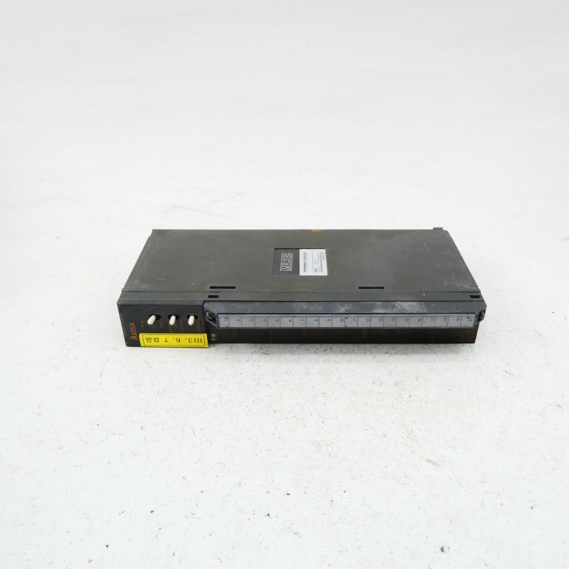MITSUBISHI BD990D216H01 (AS PICTURED) NSNP