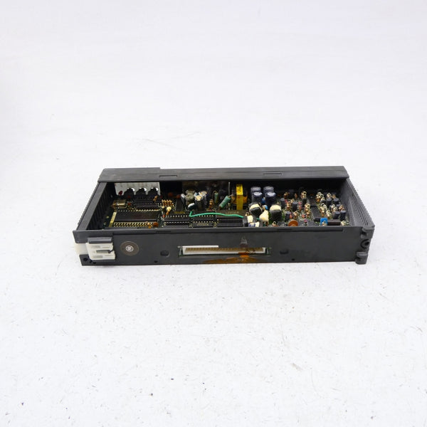 MITSUBISHI BD990D216H01 (AS PICTURED) NSNP