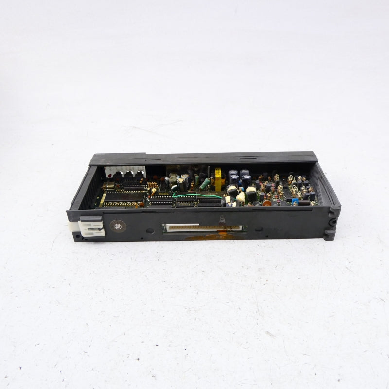 MITSUBISHI BD990D216H01 (AS PICTURED) NSNP