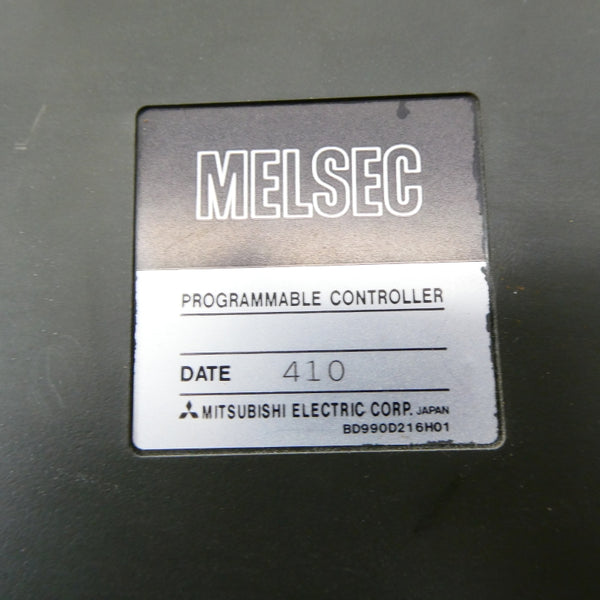 MITSUBISHI BD990D216H01 (AS PICTURED) NSNP