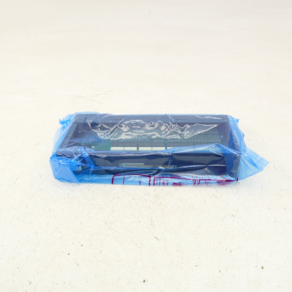 MITSUBISHI AY13 NSMP