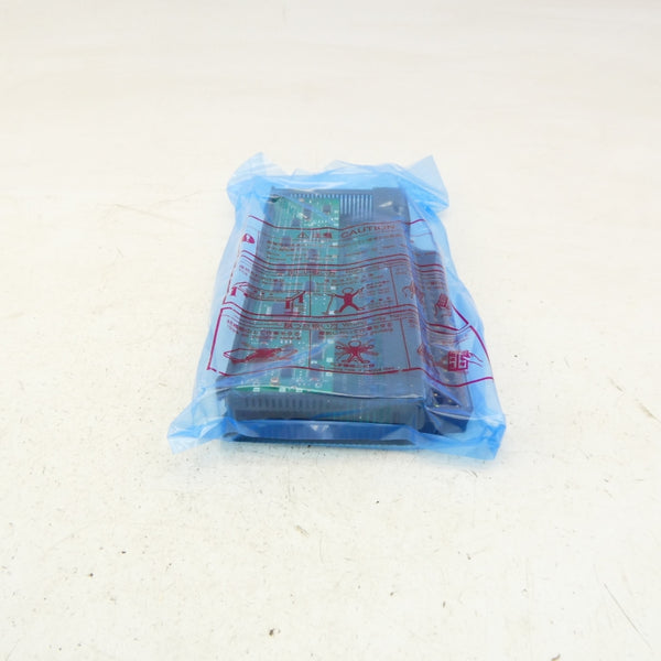 MITSUBISHI A68ADN NSMP