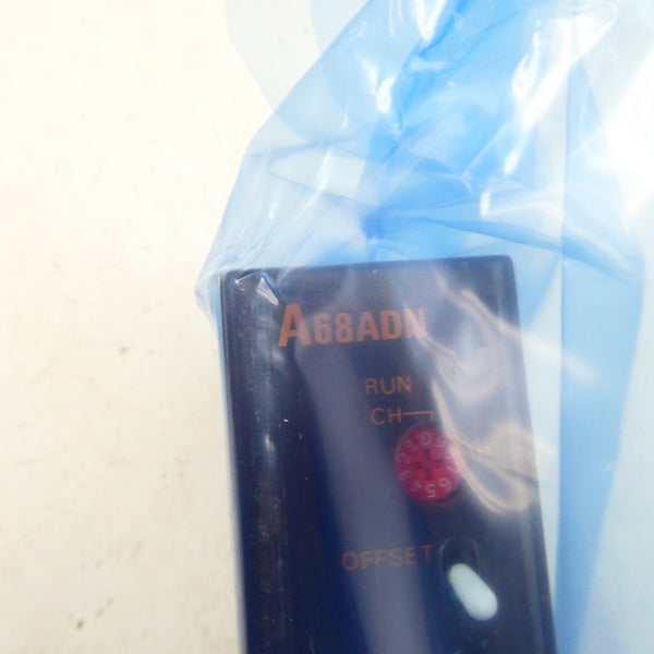 MITSUBISHI A68ADN NSMP