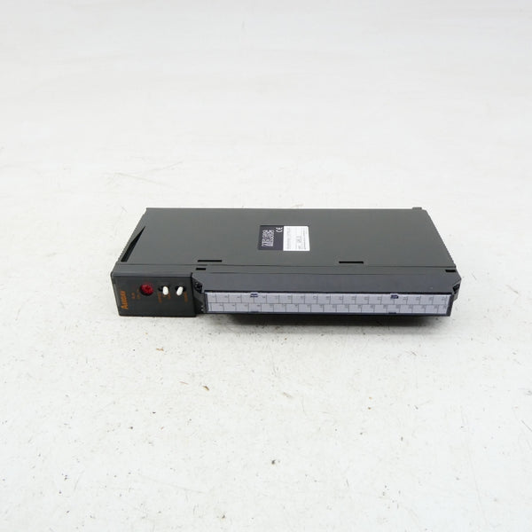 MITSUBISHI A68DAV NSNP