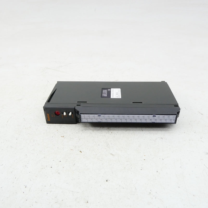 MITSUBISHI A68DAV NSNP