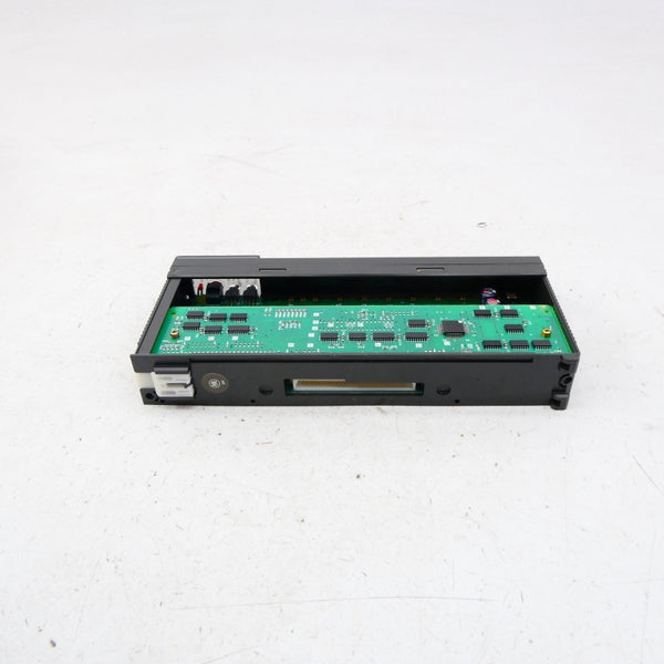 MITSUBISHI A68DAV NSNP