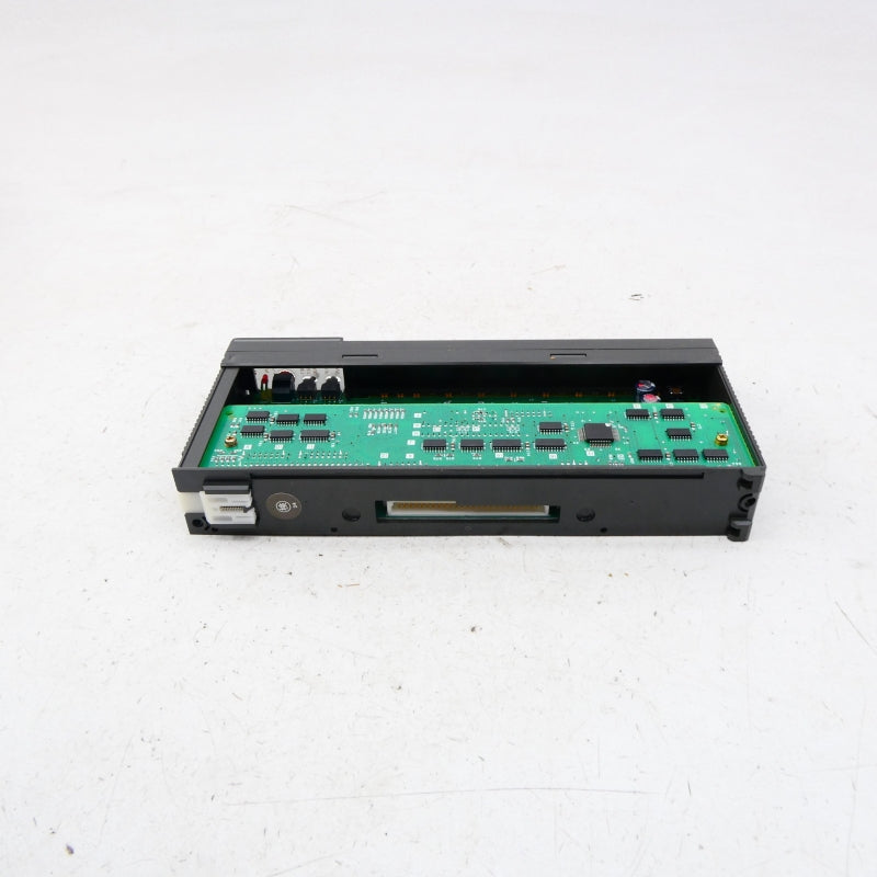 MITSUBISHI A68DAV NSNP