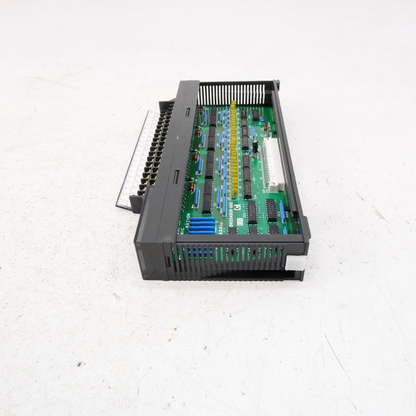 MITSUBISHI AX41 NSMP