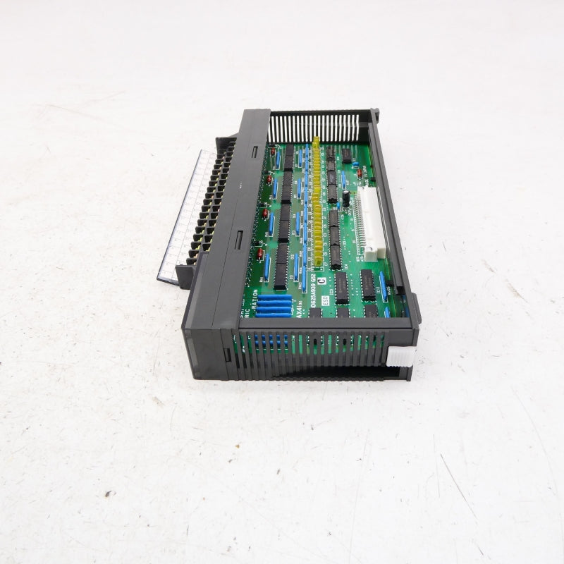 MITSUBISHI AX41 NSMP