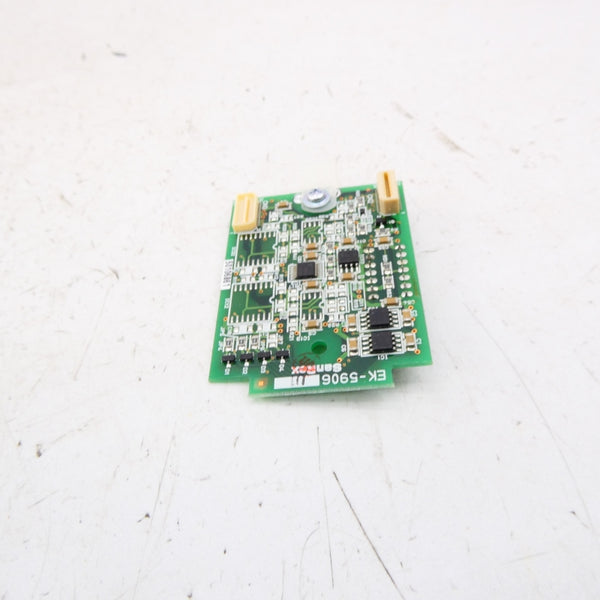 SANREX UF-TB EK-5906 (PKG OF 8) NSMP